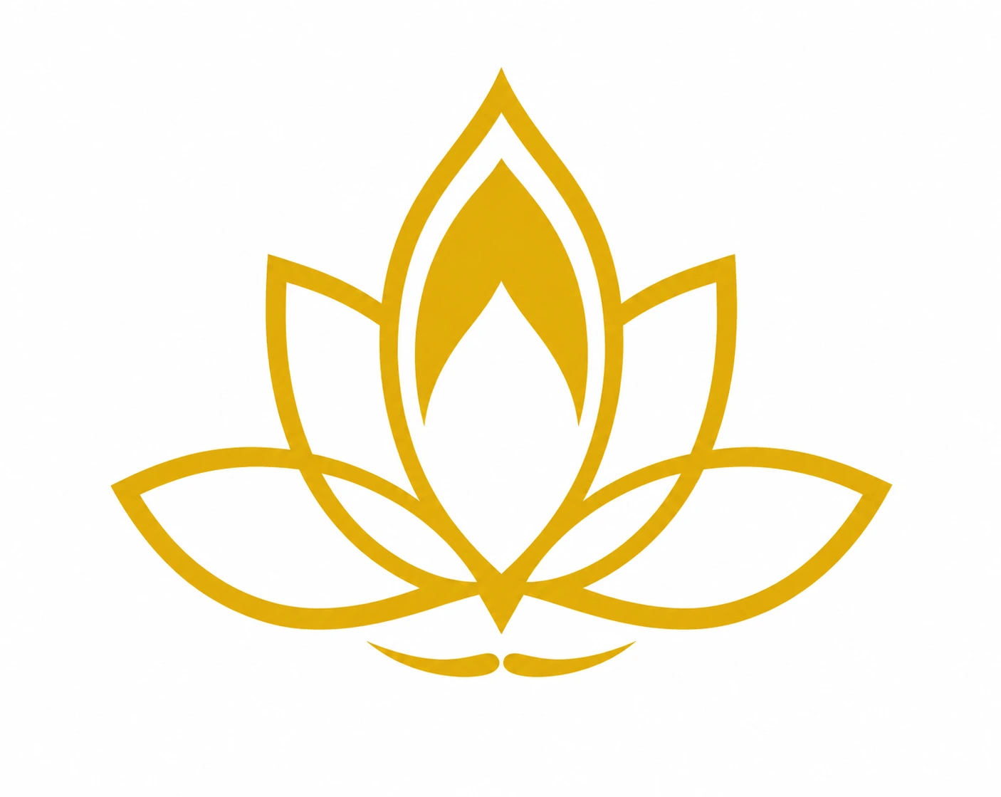 Sri Lakshmi Residency logo
