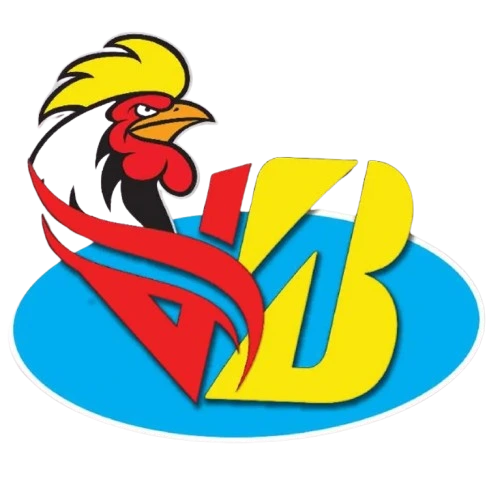 Vetri Broilers logo